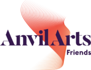 AnvilArts