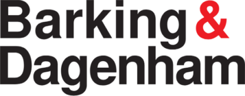 BarkingAndDagenham