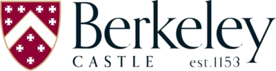 BerkeleyCastle
