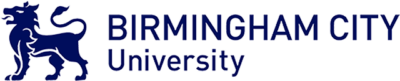 BirminghamCityUniversity