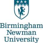 BirminghamNewmanUniversity
