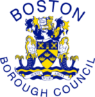 BostonCouncil