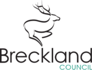 BrecklandCouncil