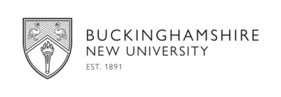 BuckinghamshireUniversity