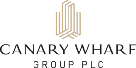 CanaryWharfPLC