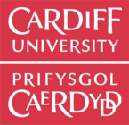 CardiffUniversity