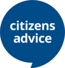 CitizensAdvice