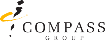 CompassGroup