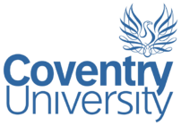 CoventryUniversity