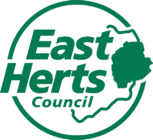 EastHertsCouncil