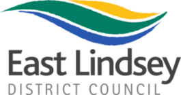 EastLindseyCouncil