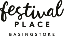 FestivalPlace