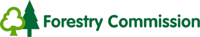 ForestryComission