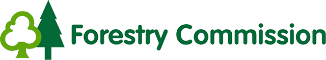 Forestry England