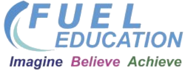 FuelEducation