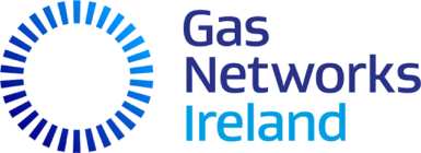 GasNetworksIreland