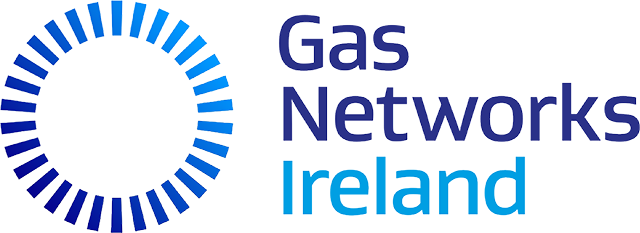Gas Networks Ireland