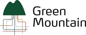 GreenMountain