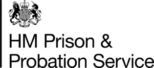 HMPrison