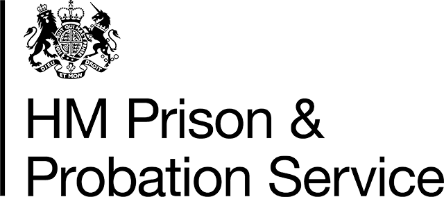 HM Prison & Probation Service