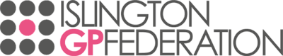IslingtonGP