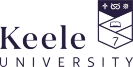 KeeleUniversity