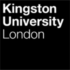 KingstonUniversity