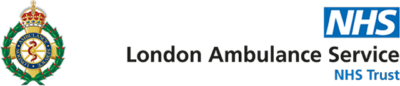 LondonAmbulanceService