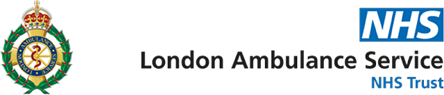 London Ambulance Service