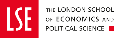 LondonSchoolOfEconomics