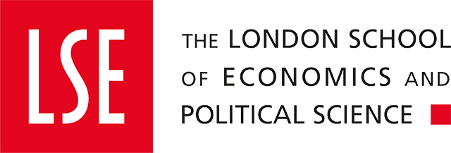London School of Economics and Political Science