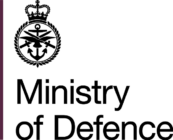 MinistryOfDefence