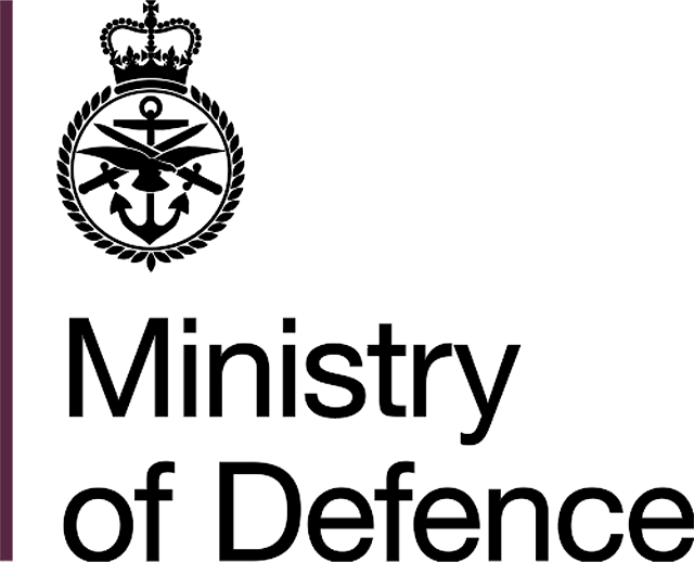 Ministry of Defence