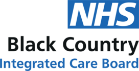 NHSBlackCountry