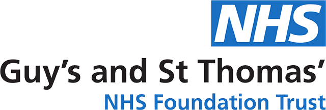 Guy’s & St Thomas’ Hospital