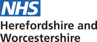 NHSHerefordshire