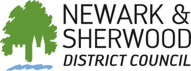 NewarkAndSherwoodCouncil