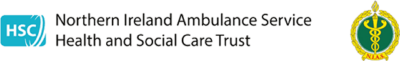 NorthernIrelandAmbulanceService
