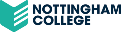 NottinghamCollege