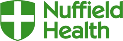 NuffieldHeath