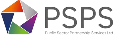 PSPS
