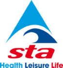 STA