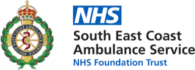 SouthEastCoastAmbulanceService