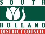 SouthHollandCouncil