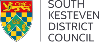 SouthKestevenCouncil