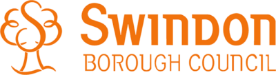 SwindonCouncil