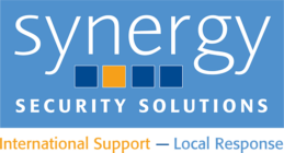 SynergySecurity
