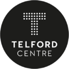 TelfordCenter