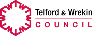 TelfordCouncil