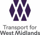 TransportWestMidlands